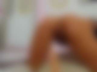 IcyGlow's Live Sex Cam Show