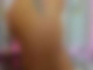 IcyGlow's Live Sex Cam Show