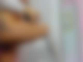 IcyGlow's Live Sex Cam Show