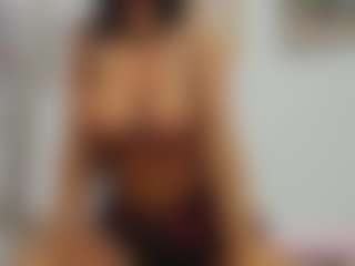 IcyGlow's Live Sex Cam Show