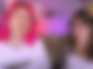 Live cam show with ivy-frost - Blue Eyes on Strip Flash - Live Sex Shows