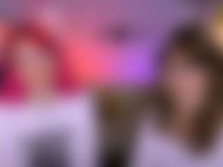 ivy-frost's Live Sex Cam Show