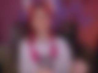ivy-frost's Live Sex Cam Show