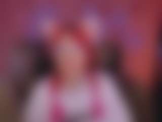 Live cam show with ivy-frost - New Squirt on Hubzter Live