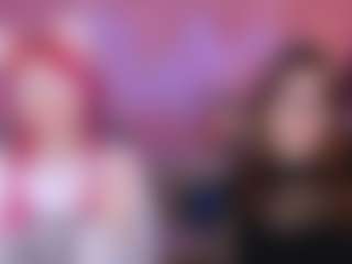 Live cam show with ivy-frost - Blue Eyes on TeamSkeetLive