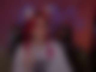 ivy-frost's Live Sex Cam Show