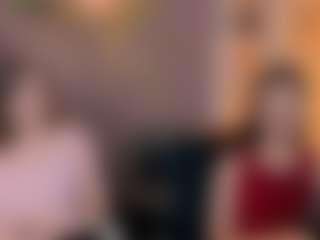 Live cam show with ivy-frost - Sexwebcam on Soda Cam