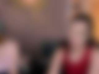 ivy-frost's Live Sex Cam Show