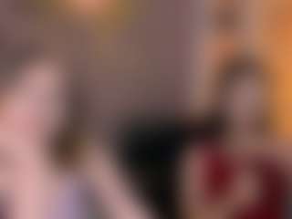 ivy-frost's Live Sex Cam Show