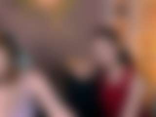 ivy-frost's Live Sex Cam Show