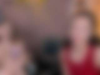 Live cam show with ivy-frost - Drinking on Camming Site