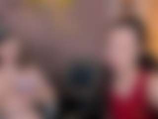 ivy-frost's Live Sex Cam Show