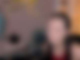 ivy-frost's Live Sex Cam Show
