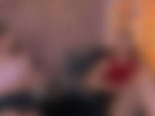 ivy-frost's Live Sex Cam Show
