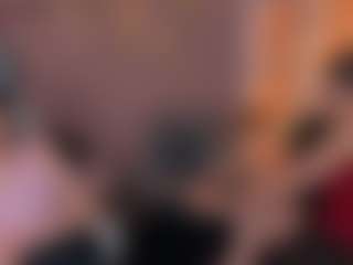 ivy-frost's Live Sex Cam Show
