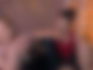 ivy-frost's Live Sex Cam Show