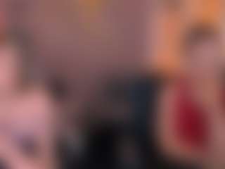 Live cam show with ivy-frost - Brown Eyes on Strip Flash - Live Sex Shows