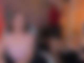 Live cam show with ivy-frost - Teen (18+) on livesuperchat.net