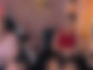 Live cam show with ivy-frost - Flashing on fapnchat