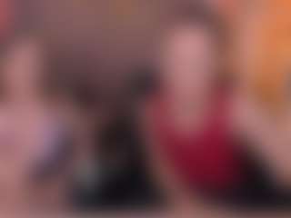 ivy-frost's Live Sex Cam Show
