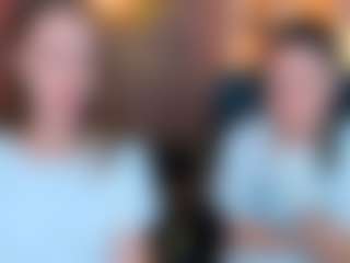 ivy-frost's Live Sex Cam Show