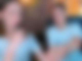 Live cam show with ivy-frost - Granny on Streamer API