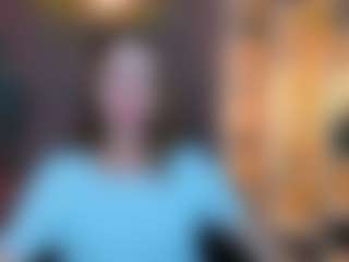 ivy-frost's Live Sex Cam Show