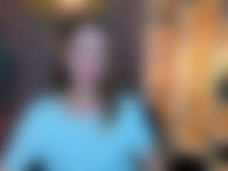 ivy-frost's Live Sex Cam Show