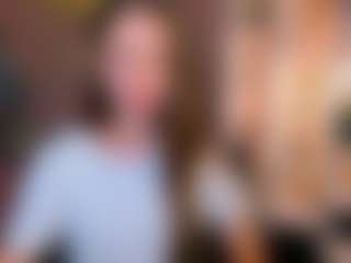 ivy-frost's Live Sex Cam Show