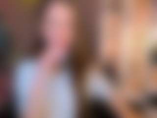 ivy-frost's Live Sex Cam Show