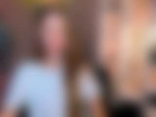 Live cam show with ivy-frost - Granny on xxxlivecams.org
