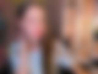 ivy-frost's Live Sex Cam Show