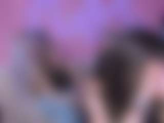 Live cam show with ivy-frost - New Teen (18+) on xxxlivecams.org