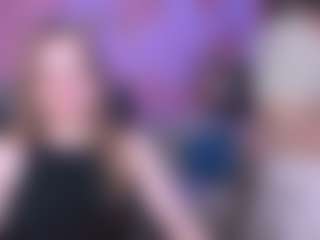 Live cam show with ivy-frost - Doggy Style on Free Soda