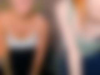 ivy-frost's Live Sex Cam Show