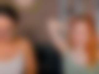 ivy-frost's Live Sex Cam Show