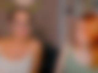 ivy-frost's Live Sex Cam Show