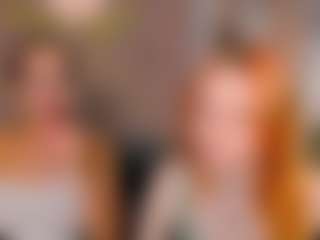 Live cam show with ivy-frost - New Granny on Cam Slut