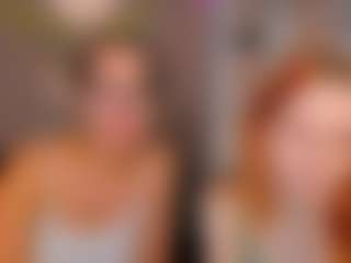 ivy-frost's Live Sex Cam Show