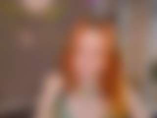 ivy-frost's Live Sex Cam Show