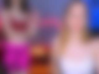 ivy-frost's Live Sex Cam Show