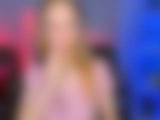 Live cam show with ivy-frost - Spank on fapnchat
