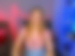 ivy-frost's Live Sex Cam Show