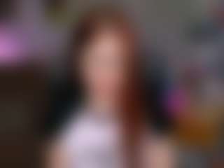 ivy-frost's Live Sex Cam Show