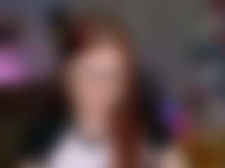 Live cam show with ivy-frost - New Lovense on crypto-cams