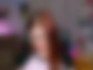 Live cam show with ivy-frost - New Young Adult on xxxlivecams.org