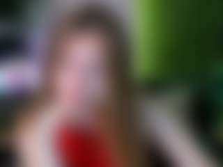 ivy-frost's Live Sex Cam Show