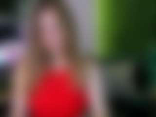 ivy-frost's Live Sex Cam Show