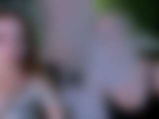 ivy-frost's Live Sex Cam Show
