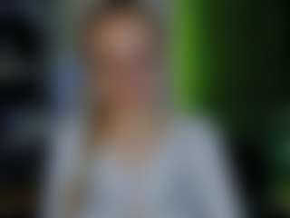 ivy-frost's Live Sex Cam Show